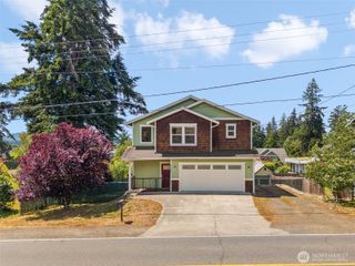 5091 May Street NW, Bremerton, WA 98311