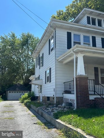 908 SE FRONT ST, Milford, DE 19963