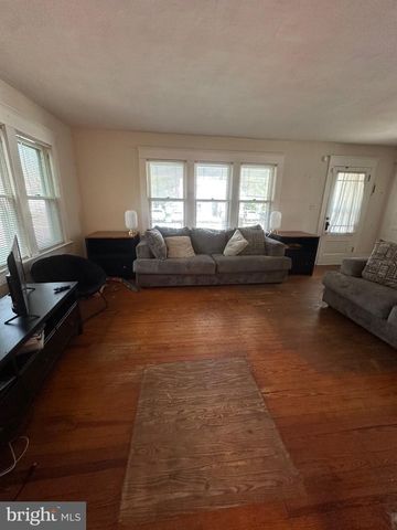 908 SE FRONT ST, Milford, DE 19963