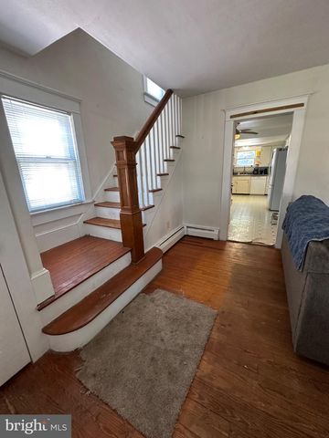 908 SE FRONT ST, Milford, DE 19963