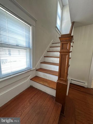 908 SE FRONT ST, Milford, DE 19963