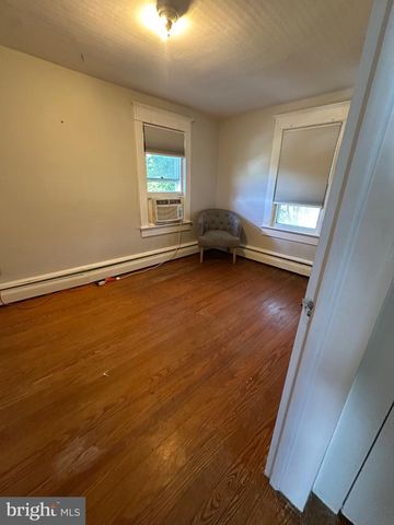 908 SE FRONT ST, Milford, DE 19963