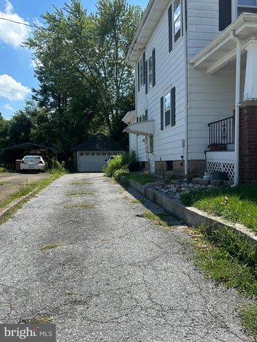 908 SE FRONT ST, Milford, DE 19963