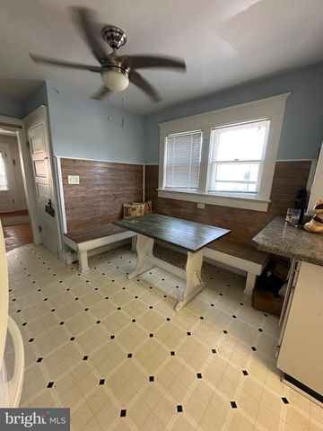 908 SE FRONT ST, Milford, DE 19963