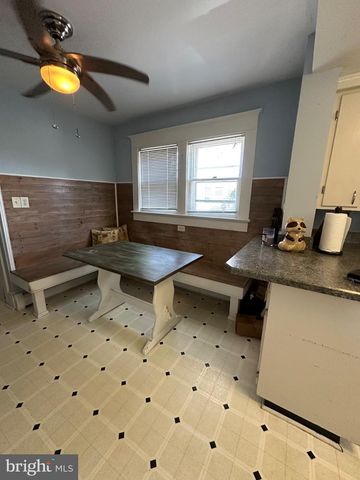 908 SE FRONT ST, Milford, DE 19963