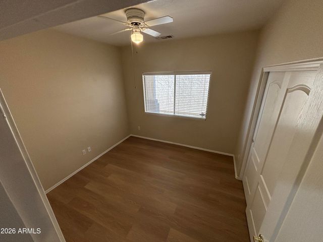 3523 W WHISPERING WIND Drive, Glendale, AZ 85310