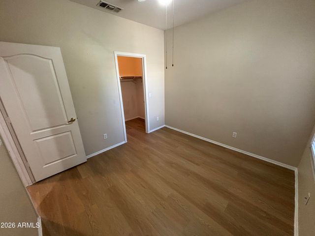 3523 W WHISPERING WIND Drive, Glendale, AZ 85310