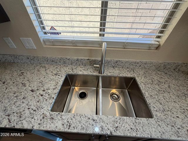 3523 W WHISPERING WIND Drive, Glendale, AZ 85310