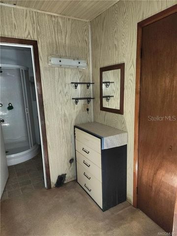 4549 N APACHE TRAIL, Hernando, FL 34442