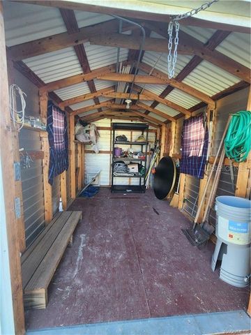 4549 N APACHE TRAIL, Hernando, FL 34442