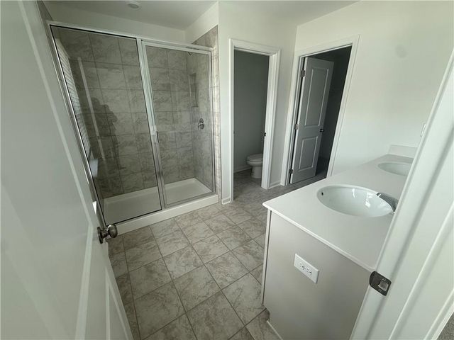 99 Epperly Way, Tucker, GA 30084