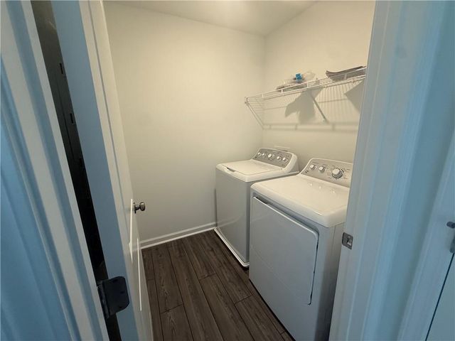 99 Epperly Way, Tucker, GA 30084