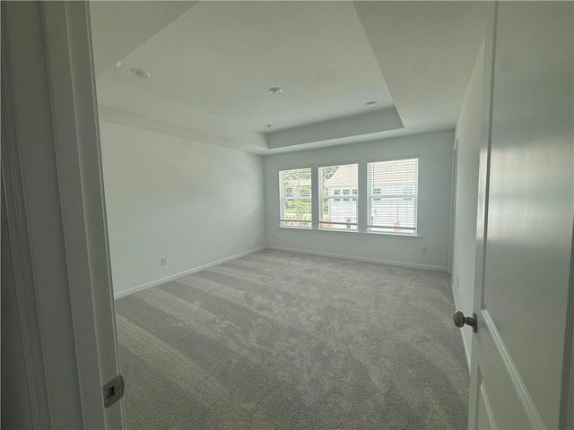 99 Epperly Way, Tucker, GA 30084