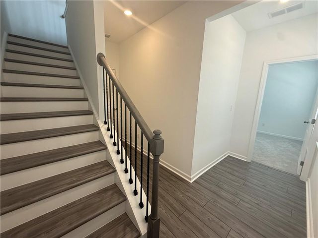 99 Epperly Way, Tucker, GA 30084