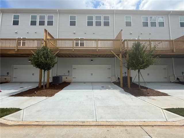 99 Epperly Way, Tucker, GA 30084