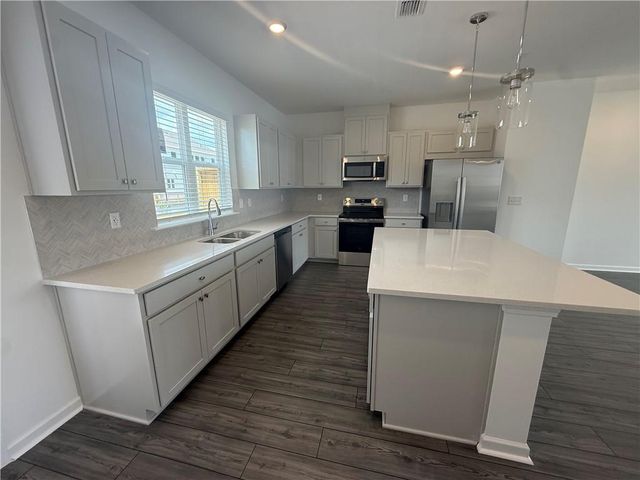 99 Epperly Way, Tucker, GA 30084
