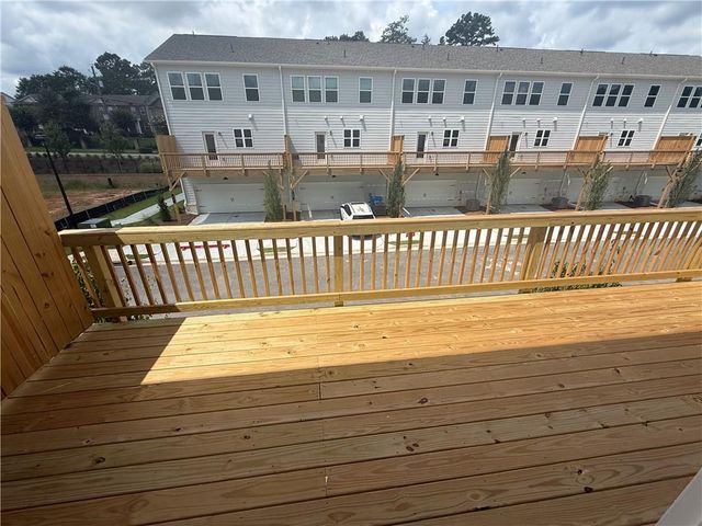 99 Epperly Way, Tucker, GA 30084