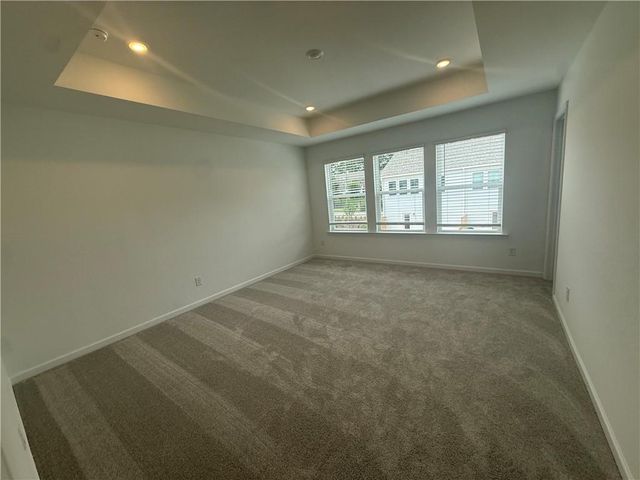 99 Epperly Way, Tucker, GA 30084