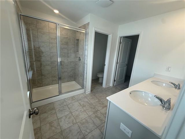 99 Epperly Way, Tucker, GA 30084