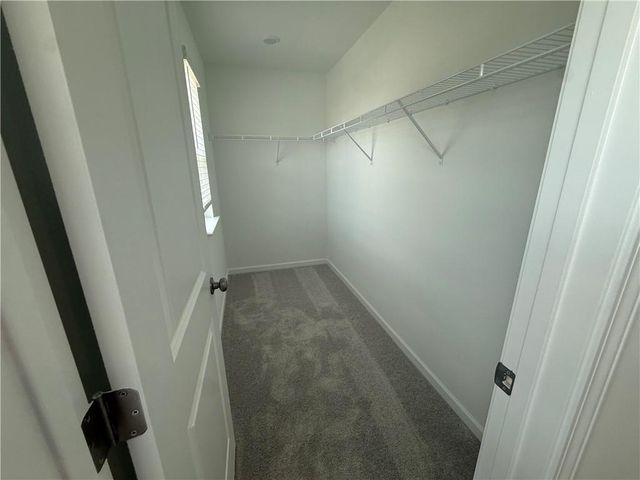 99 Epperly Way, Tucker, GA 30084