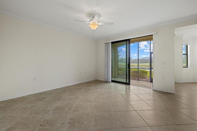 16904 VARDON TERRACE 102, Bradenton, FL 34211