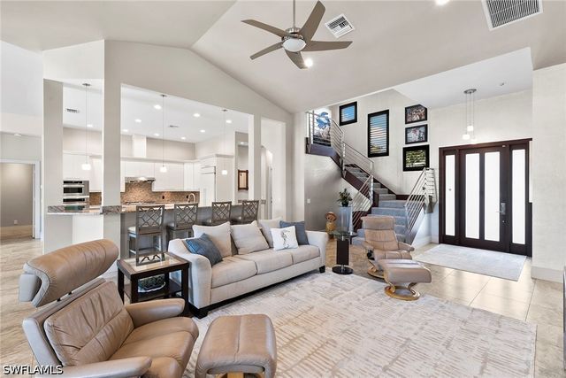 580 Goldcoast CT, Marco Island, FL 34145