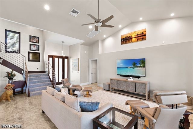 580 Goldcoast CT, Marco Island, FL 34145
