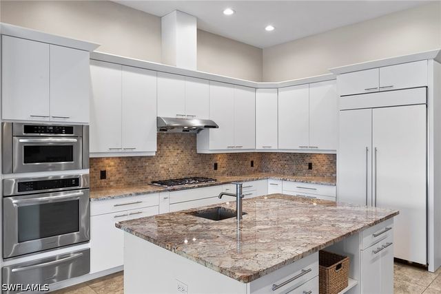 580 Goldcoast CT, Marco Island, FL 34145