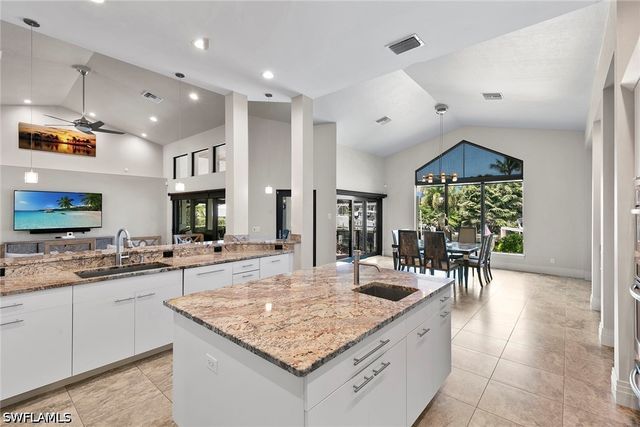 580 Goldcoast CT, Marco Island, FL 34145