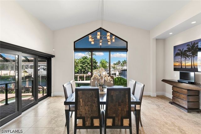 580 Goldcoast CT, Marco Island, FL 34145