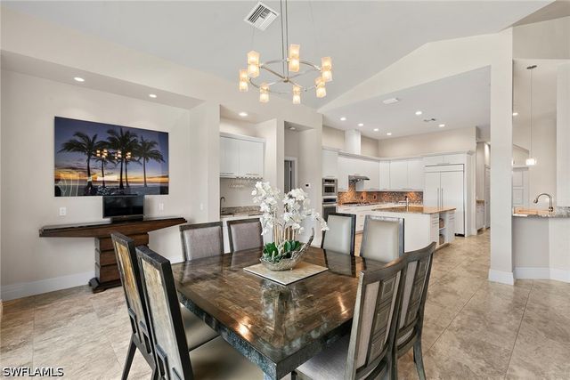 580 Goldcoast CT, Marco Island, FL 34145