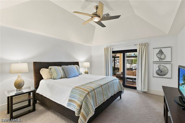 580 Goldcoast CT, Marco Island, FL 34145