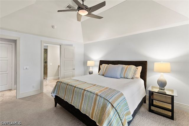580 Goldcoast CT, Marco Island, FL 34145