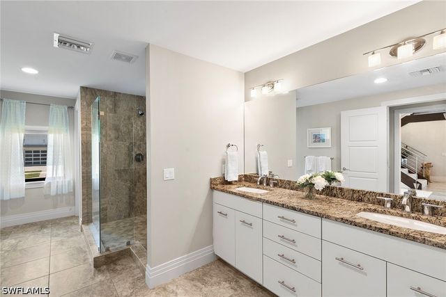 580 Goldcoast CT, Marco Island, FL 34145