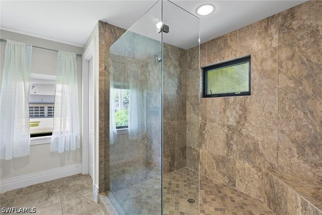 580 Goldcoast CT, Marco Island, FL 34145