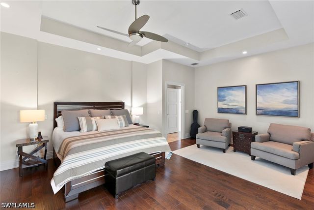 580 Goldcoast CT, Marco Island, FL 34145