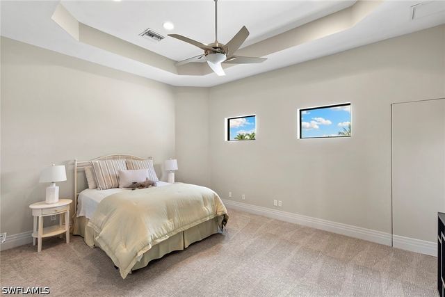580 Goldcoast CT, Marco Island, FL 34145