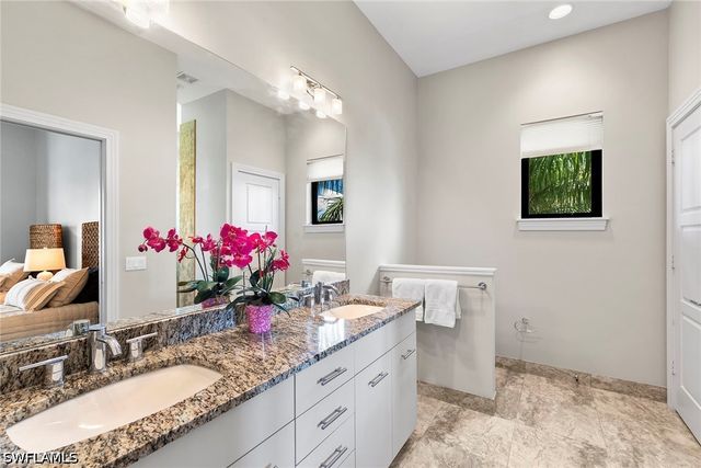 580 Goldcoast CT, Marco Island, FL 34145
