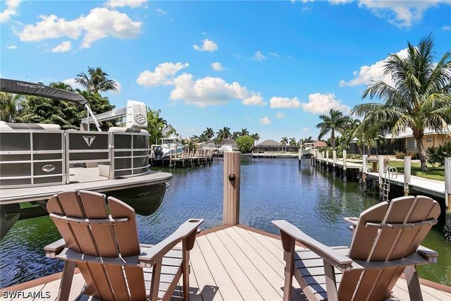 580 Goldcoast CT, Marco Island, FL 34145
