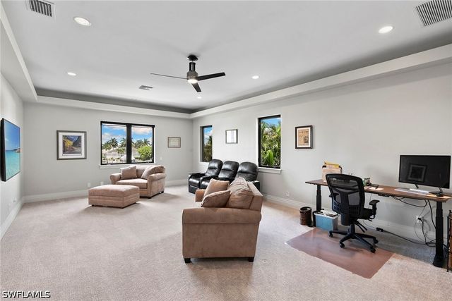 580 Goldcoast CT, Marco Island, FL 34145