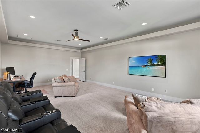 580 Goldcoast CT, Marco Island, FL 34145