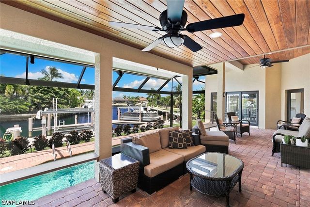 580 Goldcoast CT, Marco Island, FL 34145