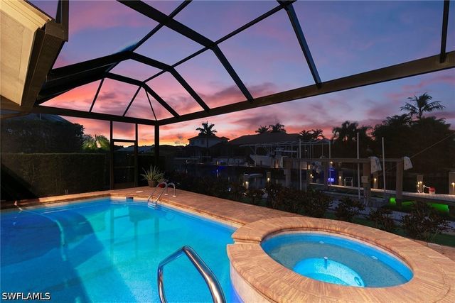 580 Goldcoast CT, Marco Island, FL 34145