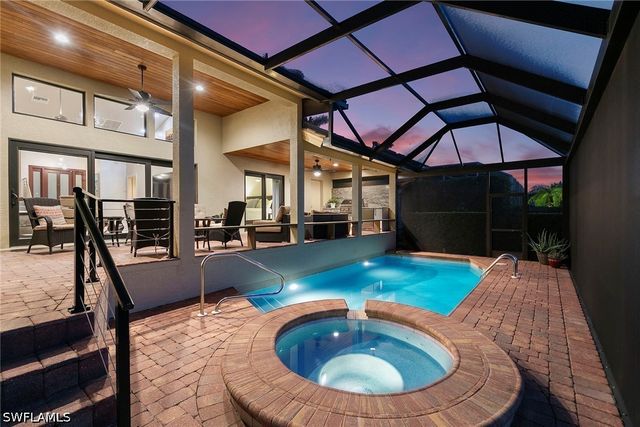 580 Goldcoast CT, Marco Island, FL 34145