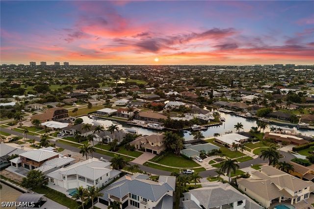 580 Goldcoast CT, Marco Island, FL 34145