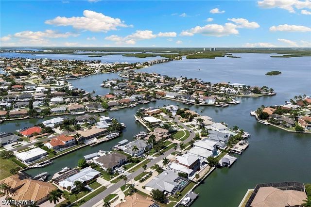 580 Goldcoast CT, Marco Island, FL 34145