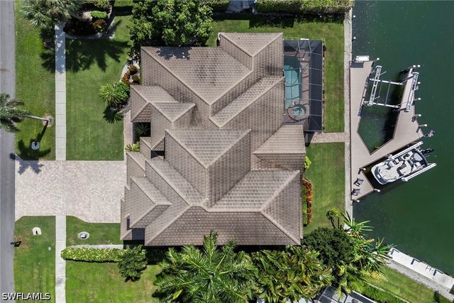 580 Goldcoast CT, Marco Island, FL 34145