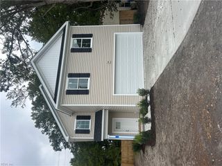 254 Gimbert DR, Virginia Beach, VA 23452