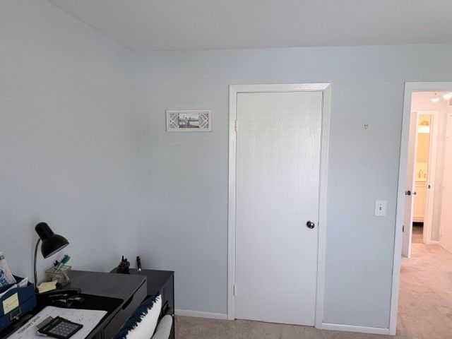 1573 Raymond Drive 102, Naperville, IL 60563
