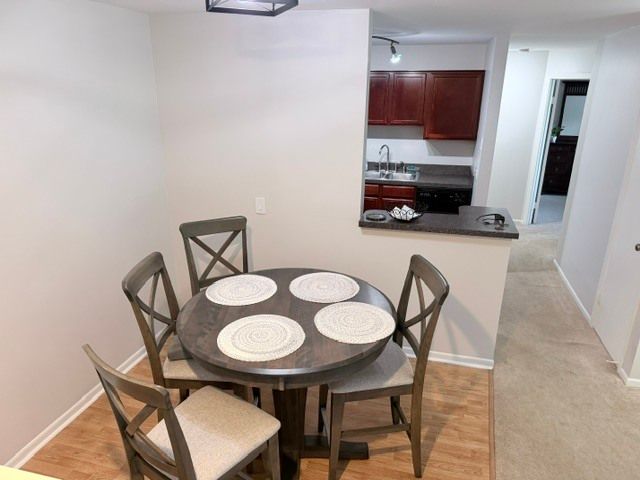 1573 Raymond Drive 102, Naperville, IL 60563